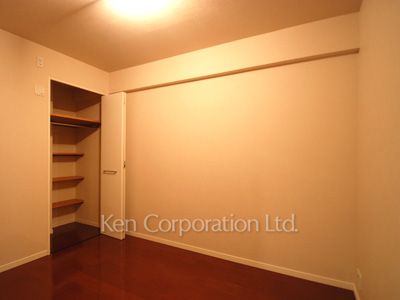 Other Room