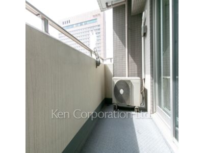 Other Interior/Fixtures