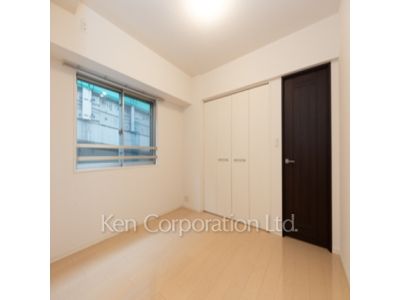 Other Room