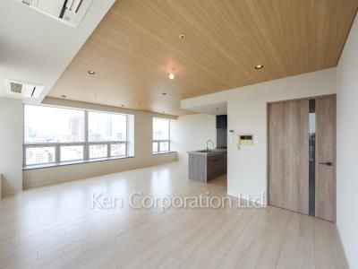 Living-Dining