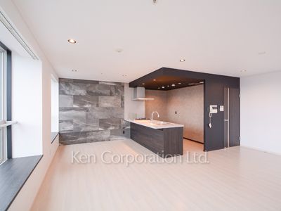 Living-Dining