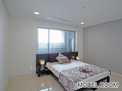 Other Room