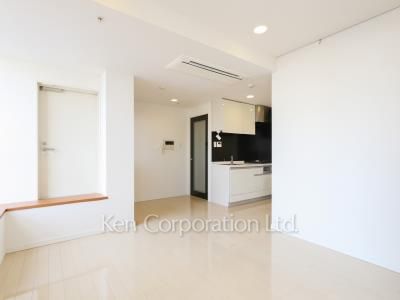 Living-Dining