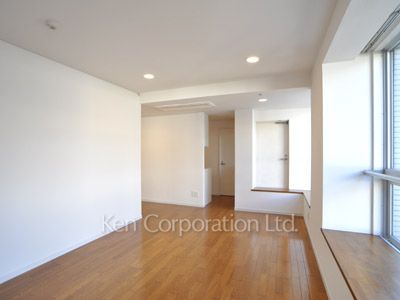 Living-Dining