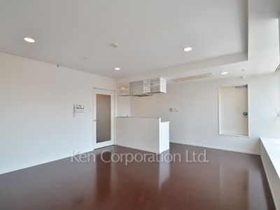 Living-Dining