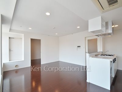 Living-Dining