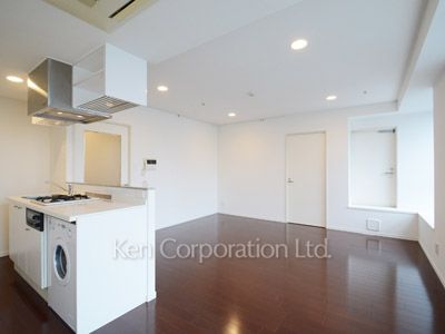 Living-Dining