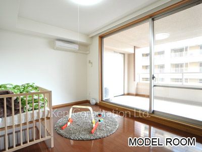 Other Room