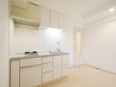 Living-Dining