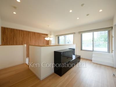 Other Room