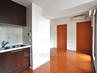 Living-Dining