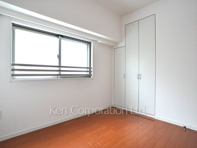 Other Room