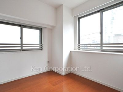 Other Room