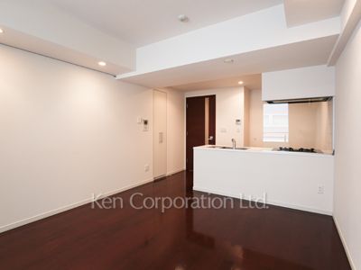 Living-Dining