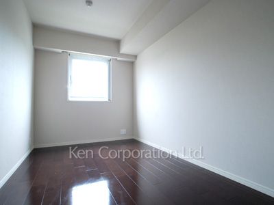 Other Room