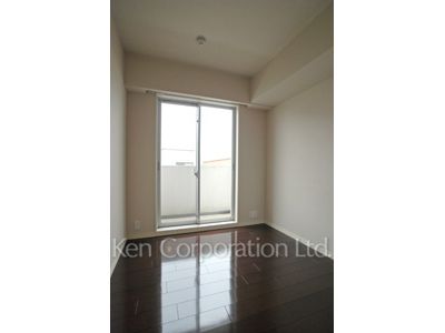 Other Room ※Photo of the same layout on 4 floor. Decoration and fixture may differ.