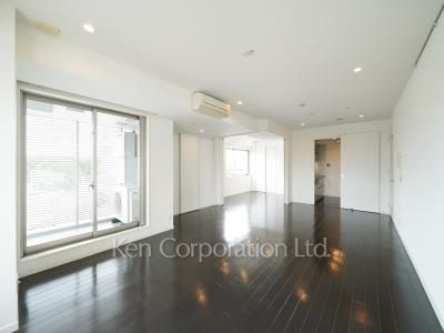 Living-Dining