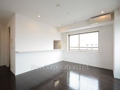 Living-Dining