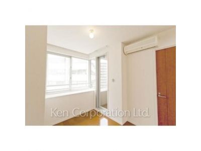 Other Room