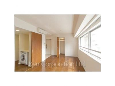 Other Room
