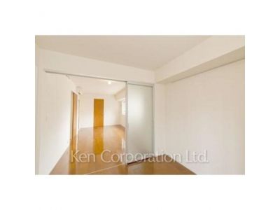 Other Room