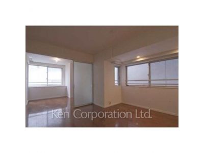 Other Interior/Fixtures