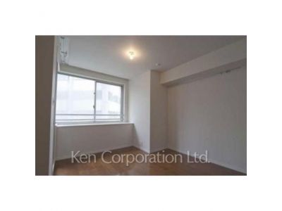 Other Room