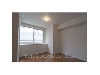 Other Room