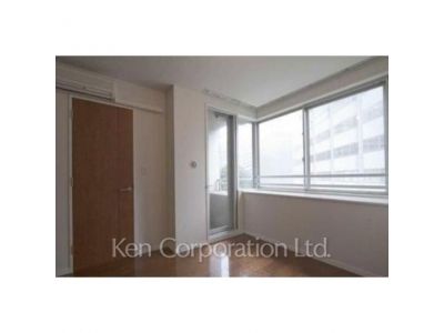 Other Interior/Fixtures