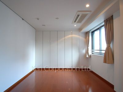 Other Room ※Photo of the same layout on 3 floor. Decoration and fixture may differ.