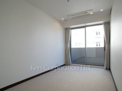 Other Room