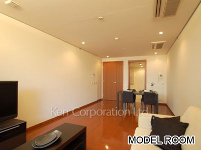 Living-Dining
