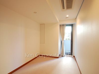 Other Room