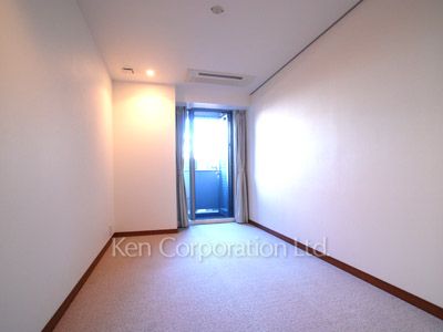 Other Room