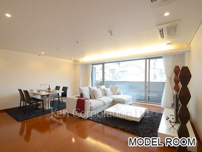 Living-Dining