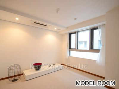 Other Room