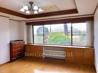 Other Room