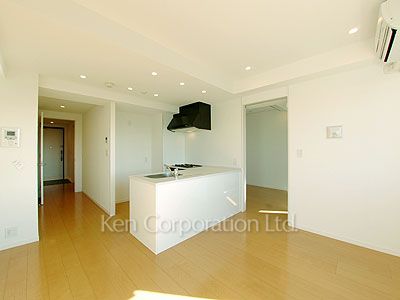 Living-Dining