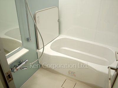Bath
