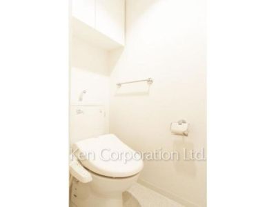 Other Interior/Fixtures