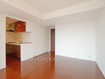 Living-Dining