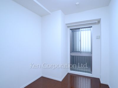 Other Room ※Photo of the same layout on 2 floor. Decoration and fixture may differ.