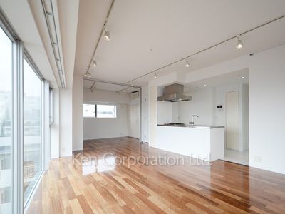 Living-Dining