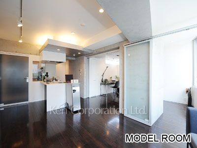 Living-Dining