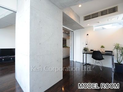 Other Room