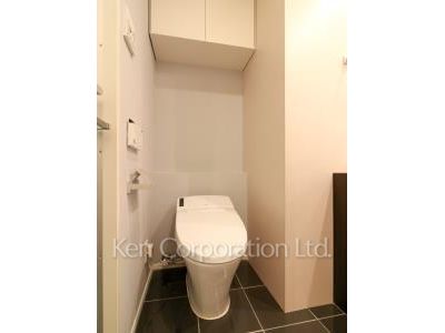 Other Interior/Fixtures ※Photo of the same layout on 6 floor. Decoration and fixture may differ.