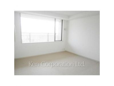 Other Room