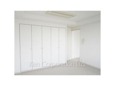 Other Room
