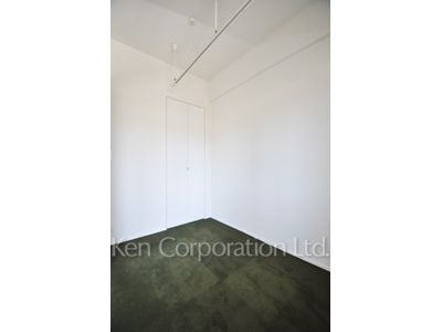 Other Room ※Photo of the same layout on 4 floor. Decoration and fixture may differ.