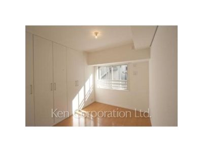 Other Room